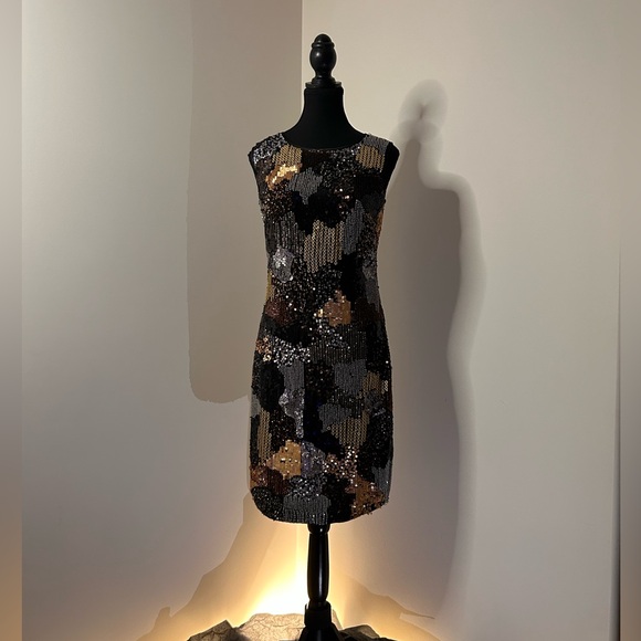 Metallic Medley - Picture 5 of 6